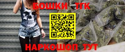 молекула духа Заводоуковск