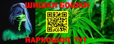 молекула духа Заводоуковск