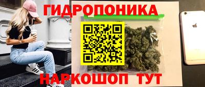 молекула духа Заводоуковск
