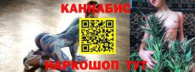 стаф Жуковский