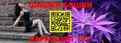 молекула духа Заводоуковск