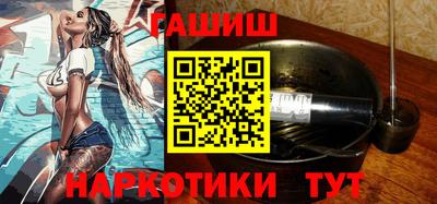 стаф Жуковский