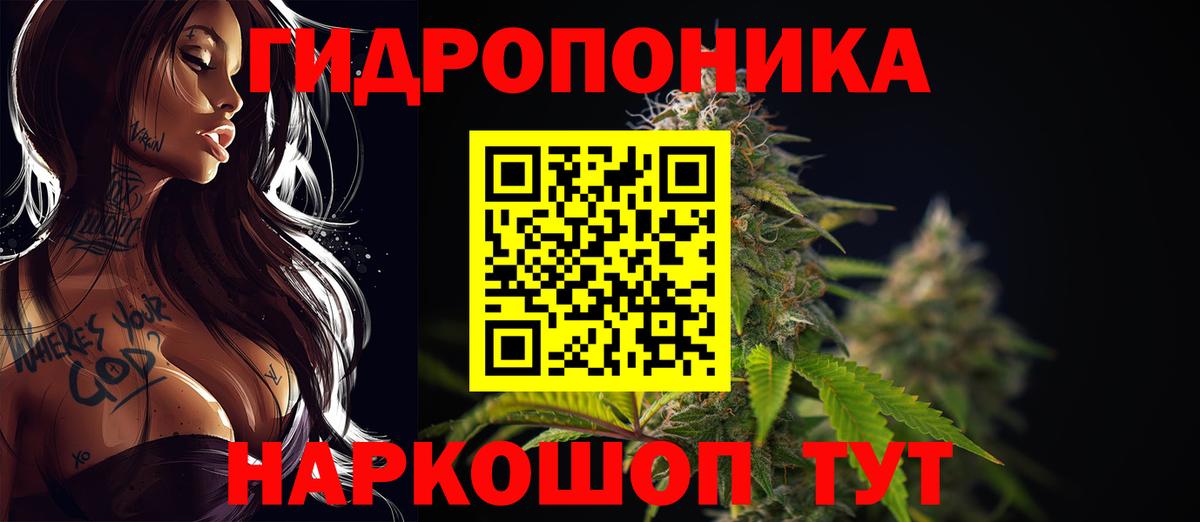 Шишки марихуана ГИДРОПОН  Каннабис семена  Шишки марихуана LSD WEED  Заинск  Вход с VPN 